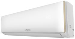 Неинверторный кондиционер Kitano KR-Viki-12 M117849 - фото 5990795