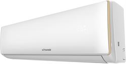 Неинверторный кондиционер Kitano KR-Viki-36 M186839 - фото 5991020