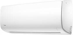 Неинверторный кондиционер Midea Paramount MSAG1-09HRN1-I/MSAG1-09HRN1-O/-40 M194831 - фото 5991115