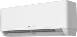 Неинверторный кондиционер Dantex Advance RK-24SAT/RK-24SATE M195808 - фото 5991150