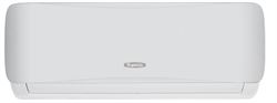 Неинверторный кондиционер Бирюса Safari B-07SPR/B-07SPQ M196003 - фото 5991156