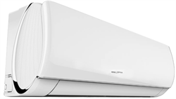 Неинверторный кондиционер Aeronik Super ASI-18HS5/ASO-18HMS5 M199895 - фото 5991349