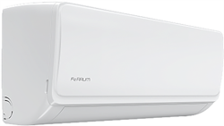 Неинверторный кондиционер Ferrum FIS30A1/FOS30A1 M216629 - фото 5991620