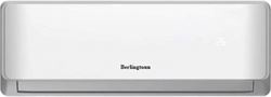 Неинверторный кондиционер Berlingtoun Derby BR-24MBST1 M218394 - фото 5991697