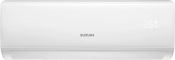 Неинверторный кондиционер Suzuki Standart SUSH-C079BE/SURH-C079BE M220820 - фото 5991731