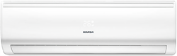 Неинверторный кондиционер Marsa Astro Plus RK-09MTA4G M238463 - фото 5992124