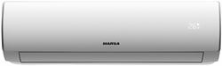 Неинверторный кондиционер Marsa Astro Plus RK-28MTA4 M238863 - фото 5992220