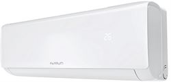 Неинверторный кондиционер Ferrum Trust FIS09A3/FOS09A3 M240520 - фото 5992603