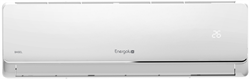 Неинверторный кондиционер Energolux Basel SAS30B4-A/SAU30B4-A M257647 - фото 5993821
