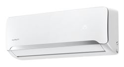 Неинверторный кондиционер Ferrum Force FIS09F2-LT/FOS09F2-LT WS40 M232137 - фото 5995115