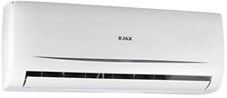 Инверторный кондиционер JAX Brisbane ACiU-10HE M95221 - фото 5996120