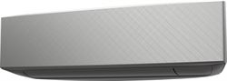 Инверторный кондиционер General Designer ASHG14KETA-B M127312 - фото 5996277