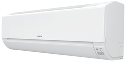 Инверторный кондиционер Hitachi X-Comfort RAC-25WEF/RAK-25REF M181699 - фото 5996507