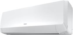 Инверторный кондиционер Hitachi Akebono Nordic RAC-25WXEN/RAK-25RXE M181726 - фото 5996526