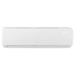 Инверторный кондиционер Bomann CL 6047 QC CB M201052 - фото 5996910