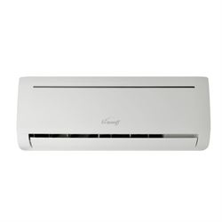 Инверторный кондиционер Eurohoff EVR-07 I M203516 - фото 5996962