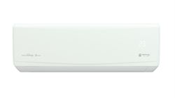 Инверторный кондиционер Royal Clima Grida RCI-GR35HN M209316 - фото 5997096