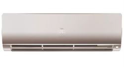 Инверторный кондиционер Haier Flexis AS35S2SF2FA-G/1U35S2SM3FA M213553 - фото 5997249