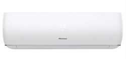 Инверторный кондиционер Hisense Expert PRO AS-24UW4RBBTV03 M214425 - фото 5997329