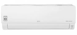 Инверторный кондиционер Lg ProCool B24TS.NSKC/B24TS.U24C M214832 - фото 5997430