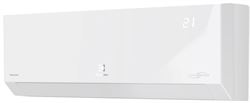 Инверторный кондиционер Electrolux Enterprise EACS/I-09HEN-WHITE/N8 M215948 - фото 5997523