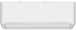 Инверторный кондиционер Neoclima Pro-Health NS/NU-HAP12TWI32 M218314 - фото 5997719