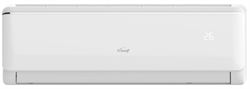 Инверторный кондиционер Eurohoff Extra EV-07i M221490 - фото 5997913