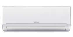 Инверторный кондиционер Aeronik Superionizer ASI-09IM/ASO-09IM M225825 - фото 5998132