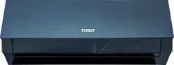 Инверторный кондиционер Tosot Clivia Deluxe T24H-SCD/I/T24H-SCD/O M234718 - фото 5998338
