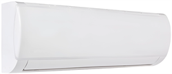 Инверторный кондиционер Dantex Corso RK-09SDMI/RK-09SDMIE M239120 - фото 5998626