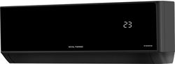 Инверторный кондиционер Royal Thermo Barocco RTBI-09HN8/black M239479 - фото 5998660