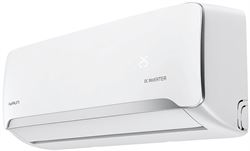 Инверторный кондиционер Ferrum Force iFIS12F2С/iFOS12F2С M240515 - фото 5998964