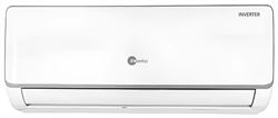 Инверторный кондиционер Denko Legend DU-07I (2024) M241173 - фото 5999147