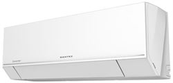 Инверторный кондиционер Dantex Perfect RK-09PDMI/RK-09PDMIE M242310 - фото 5999274