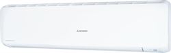 Инверторный кондиционер Mitsubishi Heavy POWER SRK100ZR-W/FDC100VNP-W M254772 - фото 6000447