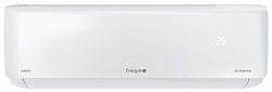 Инверторный кондиционер Energolux Zurich SAS07Z5-AI/SAU07Z5-AI M257672 - фото 6001038