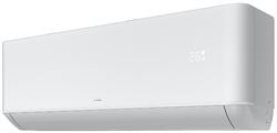 Инверторный кондиционер TCL Gentle Cool TAC-TP09INV/R M261705 - фото 6001976