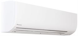 Инверторный кондиционер Daikin FAA100B/RZASG100MV1/-40 M252950 - фото 6002112