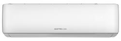 Инверторный кондиционер QUATTROCLIMA Verona QV-VE12WAE/QN-VE12WAE M203645 - фото 6002131