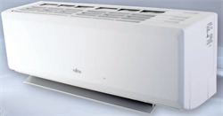 Инверторный кондиционер Fujitsu Clarios ASYG24KLCA/AOYG24KLCA M177082 - фото 6002141