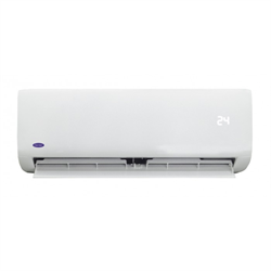 Инверторный кондиционер Carrier 42QHG012D8S/38QHG012D8S M176251 - фото 6002166