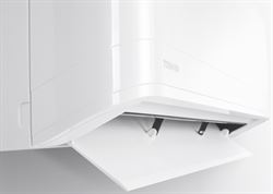 Инверторный кондиционер Toshiba Seiya RAS-13CVG-EE M260443 - фото 6002176