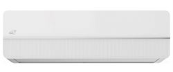 Инверторный кондиционер Just Silvery JAC-24HPSIA/CGS M223616 - фото 6002308