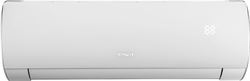 Инверторный кондиционер Tosot Lyra T07H-SLyR2/I/T07H-SLyR2/O M198856 - фото 6002323