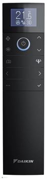 Инверторный кондиционер Daikin Emura 3 FTXJ25AB/RXJ25A M202644 - фото 6002410
