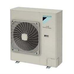 Инверторный кондиционер Daikin FAA100B/RZASG100MV1 M198546 - фото 6002414