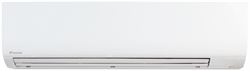 Инверторный кондиционер Daikin FAA100B/RZAG100NV1/-40 M252941 - фото 6002454