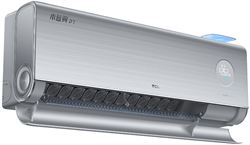 Инверторный кондиционер TCL FreshIN 3.0 TAC-FR09INV/R3 M261680 - фото 6002463