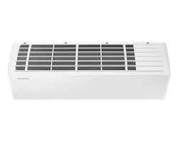 Инверторный кондиционер Samsung AR9500T AR09TSHZAWKNER M202960 - фото 6002492