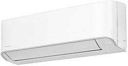 Инверторный кондиционер Toshiba Seiya RAS-18CKVG-E/RAS-18CAVG-E M234893 - фото 6002504